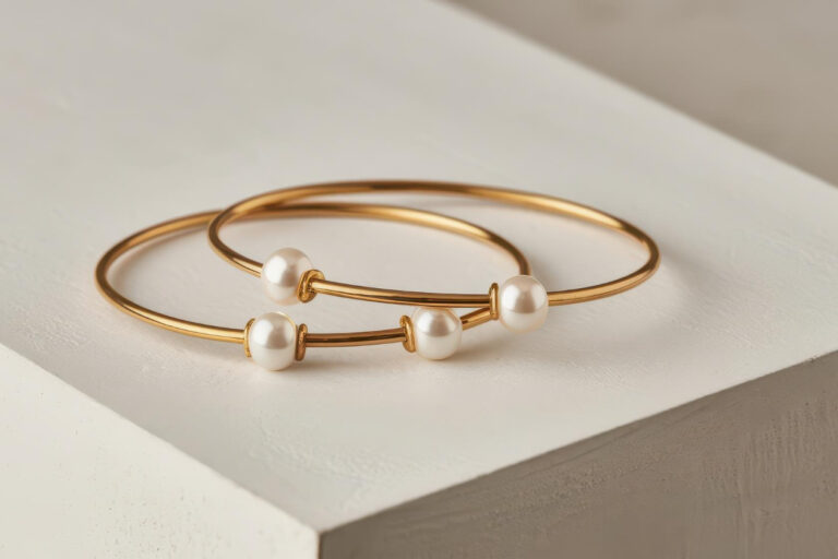 pawn item condition affecting appraisal value