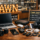 pawn electronics condition preparation cleaning devices before pawning