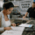 Customer planning pawn loan repayment to avoid a debt cycle