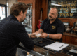 Pawn shop cash timeline from appraisal to cash in hand
