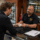 Pawn shop cash timeline from appraisal to cash in hand