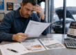 Comparing pawn loans vs payday loans for emergency car repairs