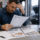 Comparing pawn loans vs payday loans for emergency car repairs