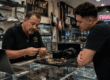 The Best Items to Pawn When You Need Cash Fast (And the Worst Ones) with focus on best items pawn need