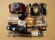 Can Collectibles Be Used as Collateral? What Pawn Shops Consider with focus on collectibles as collateral