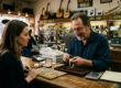 Can You Pawn an Item More Than Once? Here's How Repeat Pawn Loans Work with focus on pawn item once here's