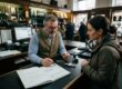 What to Do Before Your Pawn Loan Due Date with focus on pawn loan due date