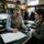 What to Do Before Your Pawn Loan Due Date with focus on pawn loan due date