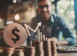 How to Compare Short-Term Cash Options Without Hurting Your Finances with focus on short-term cash options