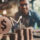 How to Compare Short-Term Cash Options Without Hurting Your Finances with focus on short-term cash options