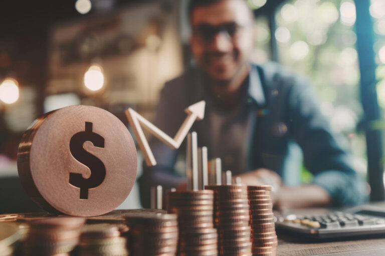 How to Compare Short-Term Cash Options Without Hurting Your Finances with focus on short-term cash options