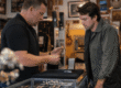 How to Get Your Item Ready for a Pawn Shop Appraisal with focus on item ready pawn shop