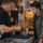 How to Get Your Item Ready for a Pawn Shop Appraisal with focus on item ready pawn shop