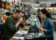 How Seasonal Demand Can Affect the Value of Your Pawned Items with focus on pawned item value
