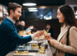 Should You Wait to Pawn Gold? Understanding How Market Prices Affect Your Loan with focus on wait pawn gold understanding