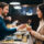 Should You Wait to Pawn Gold? Understanding How Market Prices Affect Your Loan with focus on wait pawn gold understanding