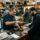 What Makes Some Tools Worth More Than Others at a Pawn Shop with focus on power tool appraisal